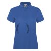 OGIOÂŽ JEWEL LADIES' POLO OGIOÂŽ JEWEL LADIES' POLO Thumbnail