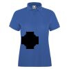 OGIOÂŽ JEWEL LADIES' POLO OGIOÂŽ JEWEL LADIES' POLO Thumbnail