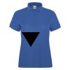 OGIOÂŽ JEWEL LADIES' POLO OGIOÂŽ JEWEL LADIES' POLO Thumbnail