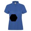 OGIO® JEWEL LADIES' POLO Thumbnail