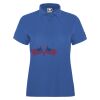 OGIOÂŽ JEWEL LADIES' POLO OGIOÂŽ JEWEL LADIES' POLO Thumbnail