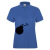 OGIOÂŽ JEWEL LADIES' POLO OGIOÂŽ JEWEL LADIES' POLO Thumbnail