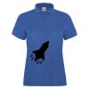 OGIOÂŽ JEWEL LADIES' POLO OGIOÂŽ JEWEL LADIES' POLO Thumbnail