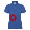 OGIOÂŽ JEWEL LADIES' POLO OGIOÂŽ JEWEL LADIES' POLO Thumbnail