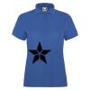 OGIOÂŽ JEWEL LADIES' POLO OGIOÂŽ JEWEL LADIES' POLO Thumbnail
