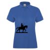 OGIOÂŽ JEWEL LADIES' POLO OGIOÂŽ JEWEL LADIES' POLO Thumbnail