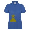 OGIOÂŽ JEWEL LADIES' POLO OGIOÂŽ JEWEL LADIES' POLO Thumbnail