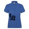 OGIOÂŽ JEWEL LADIES' POLO OGIOÂŽ JEWEL LADIES' POLO Thumbnail