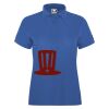 OGIOÂŽ JEWEL LADIES' POLO OGIOÂŽ JEWEL LADIES' POLO Thumbnail