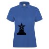 OGIOÂŽ JEWEL LADIES' POLO OGIOÂŽ JEWEL LADIES' POLO Thumbnail