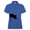 OGIOÂŽ JEWEL LADIES' POLO OGIOÂŽ JEWEL LADIES' POLO Thumbnail