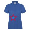OGIOÂŽ JEWEL LADIES' POLO OGIOÂŽ JEWEL LADIES' POLO Thumbnail