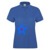 OGIOÂŽ JEWEL LADIES' POLO OGIOÂŽ JEWEL LADIES' POLO Thumbnail