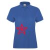 OGIOÂŽ JEWEL LADIES' POLO OGIOÂŽ JEWEL LADIES' POLO Thumbnail