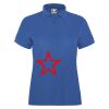 OGIOÂŽ JEWEL LADIES' POLO OGIOÂŽ JEWEL LADIES' POLO Thumbnail