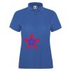 OGIOÂŽ JEWEL LADIES' POLO OGIOÂŽ JEWEL LADIES' POLO Thumbnail