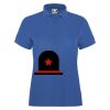 OGIOÂŽ JEWEL LADIES' POLO OGIOÂŽ JEWEL LADIES' POLO Thumbnail