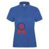 OGIOÂŽ JEWEL LADIES' POLO OGIOÂŽ JEWEL LADIES' POLO Thumbnail