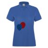 OGIOÂŽ JEWEL LADIES' POLO OGIOÂŽ JEWEL LADIES' POLO Thumbnail