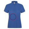 OGIOÂŽ JEWEL LADIES' POLO OGIOÂŽ JEWEL LADIES' POLO Thumbnail
