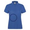 OGIOÂŽ JEWEL LADIES' POLO OGIOÂŽ JEWEL LADIES' POLO Thumbnail