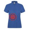 OGIOÂŽ JEWEL LADIES' POLO OGIOÂŽ JEWEL LADIES' POLO Thumbnail