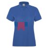OGIOÂŽ JEWEL LADIES' POLO OGIOÂŽ JEWEL LADIES' POLO Thumbnail