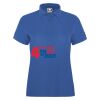 OGIOÂŽ JEWEL LADIES' POLO OGIOÂŽ JEWEL LADIES' POLO Thumbnail