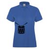 OGIOÂŽ JEWEL LADIES' POLO OGIOÂŽ JEWEL LADIES' POLO Thumbnail