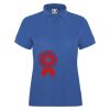 OGIOÂŽ JEWEL LADIES' POLO OGIOÂŽ JEWEL LADIES' POLO Thumbnail
