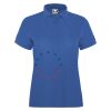 OGIOÂŽ JEWEL LADIES' POLO OGIOÂŽ JEWEL LADIES' POLO Thumbnail