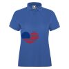 OGIOÂŽ JEWEL LADIES' POLO OGIOÂŽ JEWEL LADIES' POLO Thumbnail