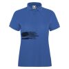 OGIOÂŽ JEWEL LADIES' POLO OGIOÂŽ JEWEL LADIES' POLO Thumbnail