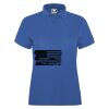 OGIOÂŽ JEWEL LADIES' POLO OGIOÂŽ JEWEL LADIES' POLO Thumbnail
