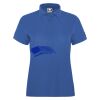 OGIOÂŽ JEWEL LADIES' POLO OGIOÂŽ JEWEL LADIES' POLO Thumbnail