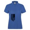 OGIOÂŽ JEWEL LADIES' POLO OGIOÂŽ JEWEL LADIES' POLO Thumbnail