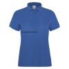 OGIOÂŽ JEWEL LADIES' POLO OGIOÂŽ JEWEL LADIES' POLO Thumbnail