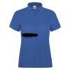 OGIOÂŽ JEWEL LADIES' POLO OGIOÂŽ JEWEL LADIES' POLO Thumbnail