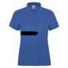 OGIOÂŽ JEWEL LADIES' POLO OGIOÂŽ JEWEL LADIES' POLO Thumbnail