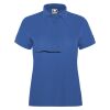 OGIOÂŽ JEWEL LADIES' POLO OGIOÂŽ JEWEL LADIES' POLO Thumbnail