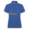 OGIOÂŽ JEWEL LADIES' POLO OGIOÂŽ JEWEL LADIES' POLO Thumbnail