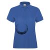 OGIOÂŽ JEWEL LADIES' POLO OGIOÂŽ JEWEL LADIES' POLO Thumbnail