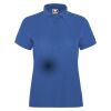 OGIOÂŽ JEWEL LADIES' POLO OGIOÂŽ JEWEL LADIES' POLO Thumbnail