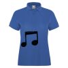 OGIOÂŽ JEWEL LADIES' POLO OGIOÂŽ JEWEL LADIES' POLO Thumbnail