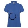 OGIOÂŽ JEWEL LADIES' POLO OGIOÂŽ JEWEL LADIES' POLO Thumbnail