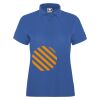 OGIOÂŽ JEWEL LADIES' POLO OGIOÂŽ JEWEL LADIES' POLO Thumbnail