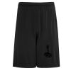 ATC⢠PRO TEAM SHORTS ATC⢠PRO TEAM SHORTS Thumbnail