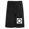 ATC™ PRO TEAM SHORTS Thumbnail