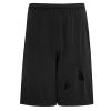 ATC⢠PRO TEAM SHORTS ATC⢠PRO TEAM SHORTS Thumbnail