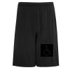 ATC⢠PRO TEAM SHORTS ATC⢠PRO TEAM SHORTS Thumbnail